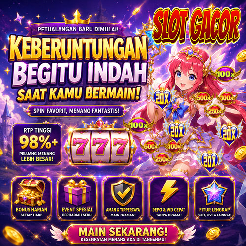 X500slot